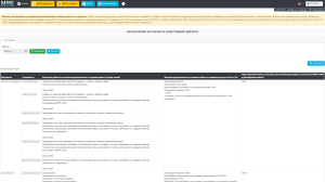 software15