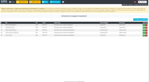software7